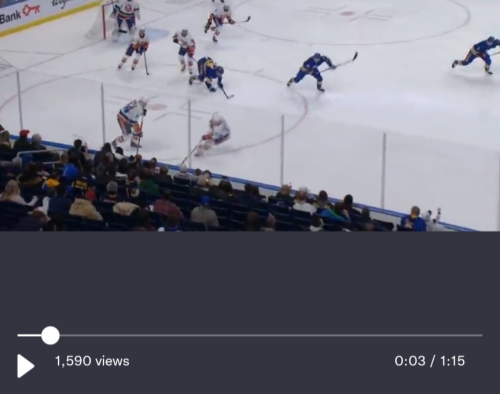 Screenshot_20220216-103229.png