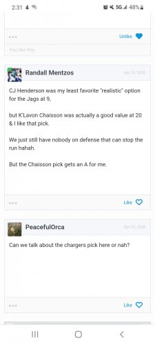 Screenshot_20220217-143105_Chrome.jpg