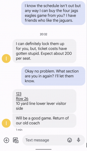 Screenshot_20220217-210409.png