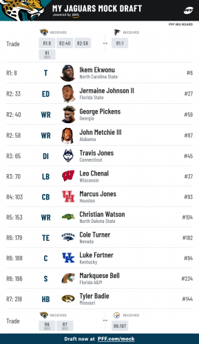 pff_mock_results (9).png