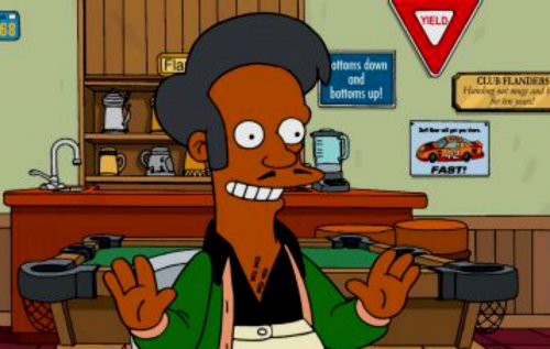 Apu-in-The-Simpsons.jpg