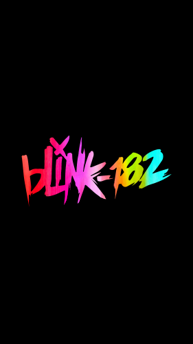 44A94FA3-FF3F-4B14-889E-9D9236C71856.png