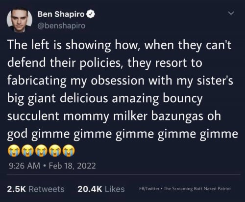 76F82A2E-8396-490F-B5AD-3B87E7DF623D.jpeg