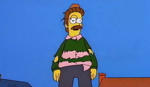 LOS-SIMPSO.jpg