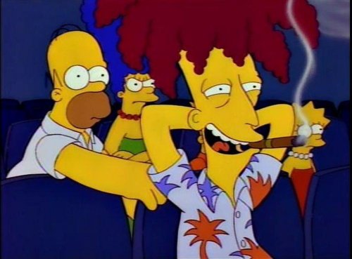 sideshow-bob-cape-feare.jpg