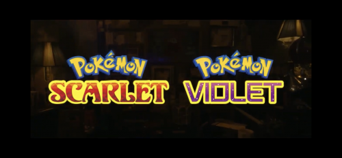 7A379382-08D3-4F1E-8608-05A398E9D0FE.png
