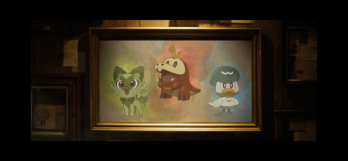 CF1D8C8F-5992-4C69-9B0E-3AA0DF113E9A.png