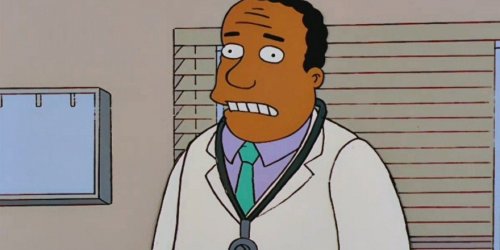 the-simpsons-dr-hibbert-social.jpg