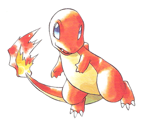 upload_2022-3-3_8-38-8.png
