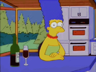 marge-simpsons.gif