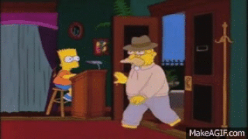 200.gif