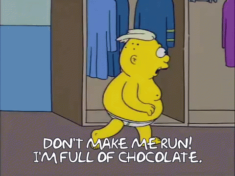 simpsons-uter.gif