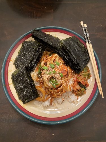 7F0DD198-5766-4454-B5FE-404B6DF556E4.jpeg