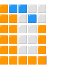 Screenshot 2022-03-10 12.05.12 AM.png