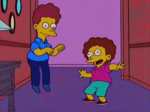 rod-and-todd-flanders-dancing.gif