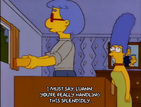 QQLH.gif