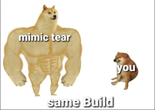 7C5FB5B9-7A9C-49F2-95A0-3ACAA37C32D7.jpeg