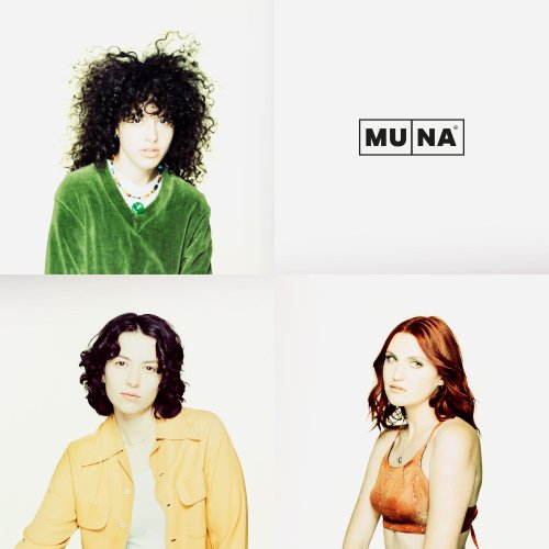 MUNA - 'MUNA' Album Art.jpg
