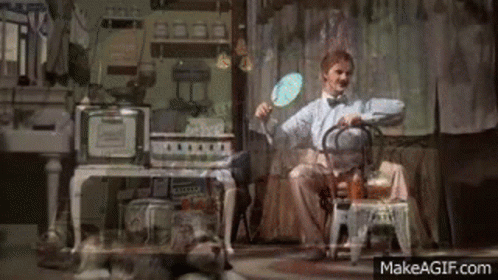8F4AD00C-CA9C-494B-96AB-6414E643D1B2.gif