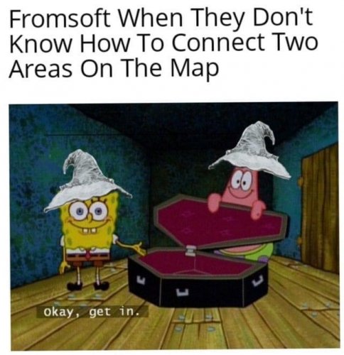 DCE0F6F2-1C6D-4F61-A90B-DFD6B3DB6ECC.jpeg