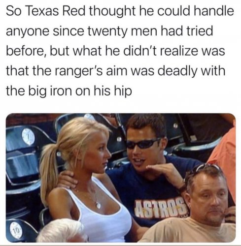 58794352-C0E1-42CE-9416-9B48FD3866B4.jpeg