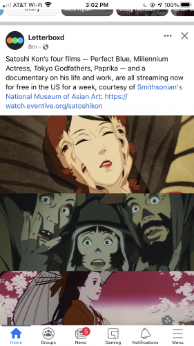 081DA48F-531B-4EF5-974D-C7DE462C3DFA.png