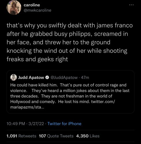 68E03656-7E9A-4A4D-8A41-C5B134F3F91E.jpeg