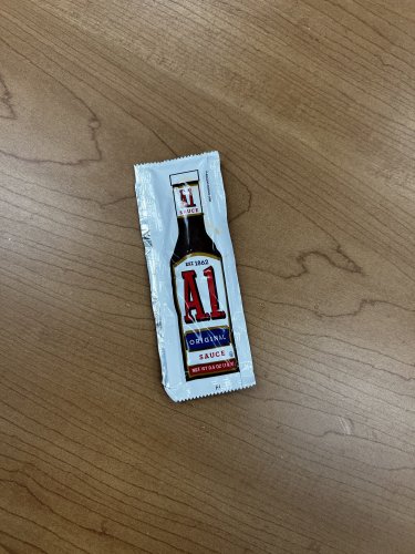 AD60E482-9BA3-4195-9DF5-E4C5443E6945.jpeg