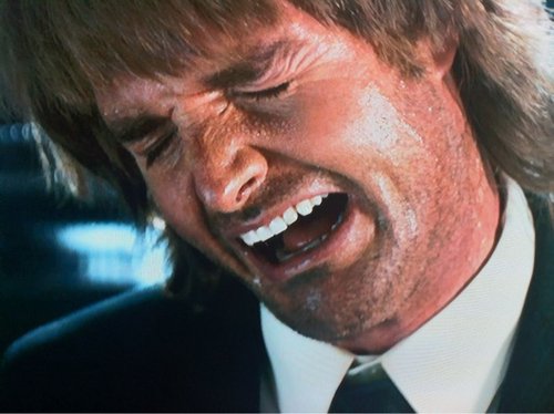 lol-macgruber.jpg
