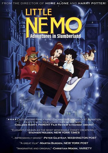 nemo.jpg