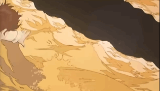 E4393C69-921C-4455-897E-E5BFB85BDFA9.gif