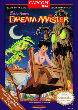 Littlenemocover.png