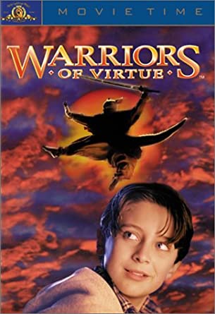 warrior.jpg