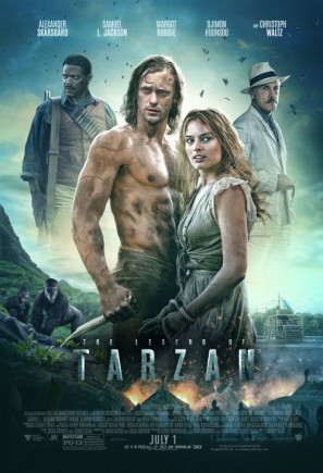 lgnd of tarzan.jpg