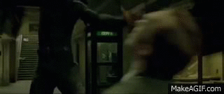 CD79A47E-E0FC-4975-9844-EBF7129A6467.gif