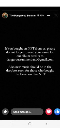 Screenshot_20220416-220104_Facebook.jpg