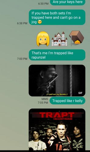 Screenshot_20220421-190732_Messages.jpg