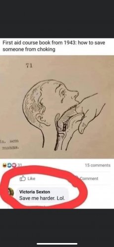 BAEACCFB-4D2F-435E-BFF1-CFD55C5E51E8.jpeg
