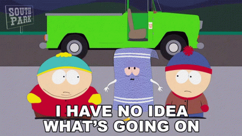 upload_2022-5-4_20-38-39.gif