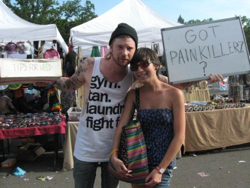 jcwarped.jpeg