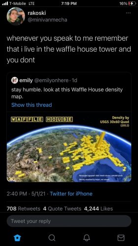 B0E04A58-7B73-4F73-BA65-99931E1F4B4A.jpeg