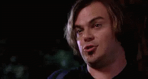 5AE40A35-63DC-4269-9557-44464D06CC9E.gif
