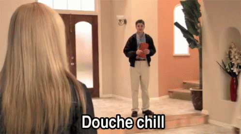 douche-chill.gif