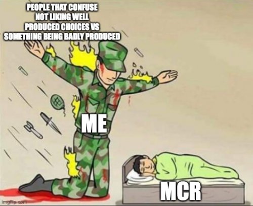 6fyigh.jpg