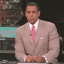 AE149899-AE2D-405E-B772-E80D750653C2.gif
