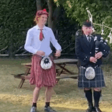 upload_2022-5-14_10-43-43.gif
