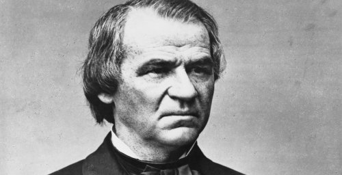 170111102521-president-andrew-johnson.jpg