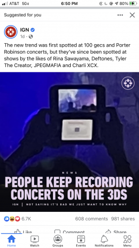 49EE4ED5-3514-4277-BBDA-9F93B0BBD393.png