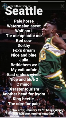 E2E71A96-171F-4FE8-B7A1-68980832743F.png