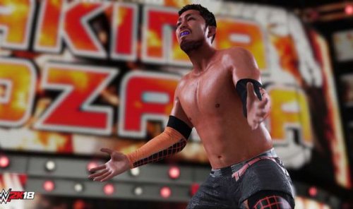 wwe.jpg